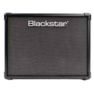 COMBO BLACKSTAR P/GUIT.IDCORE STEREO40V4
