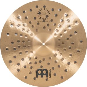 PLATILLO MEINL  20   MOD. PA20EHCR
