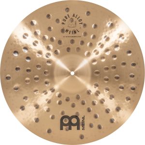 PLATILLO MEINL  20   MOD. PA20EHR