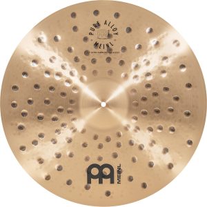 PLATILLO MEINL  22   MOD. PA22EHCR