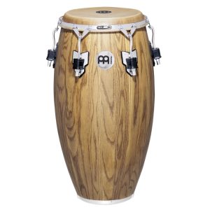 CONGA MEINL 11 3/4   MOD. WC1134ZFA-M