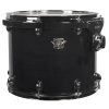 TAMBOR  PREMIER P/BATERIA  MOD. 7516