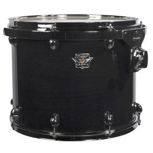 TAMBOR  PREMIER P/BATERIA  MOD. 7516