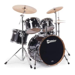 BATERIA PREMIER ACUSTICA  I-4565