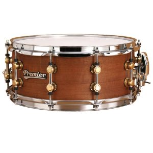 TAROLA PREMIER  P/BATERIA VS1460 VINTAGE