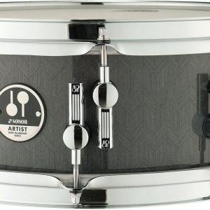 TAROLA SONOR P/BATERIA  AS12 1205 AD SDW