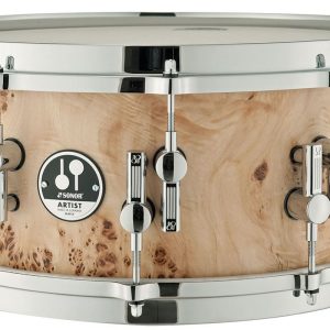 TAROLA SONOR P/BATERIA  AS12 1406 CMSDWD