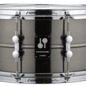TAROLA SONOR P/BATERIA  KS 1307 SDB