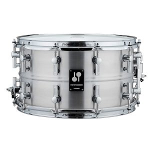 TAROLA SONOR P/BATERIA  KS 1408 SDA