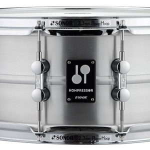 TAROLA SONOR P/BATERIA  KS 1465 SDA