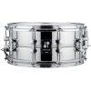 TAROLA SONOR P/BATERIA  KS 1465 SDS