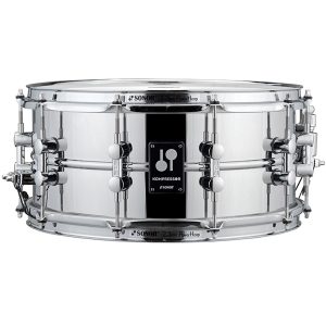 TAROLA SONOR P/BATERIA  KS 1465 SDS