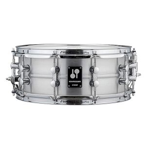 TAROLA SONOR P/BATERIA  KS 14X5.75 SDA