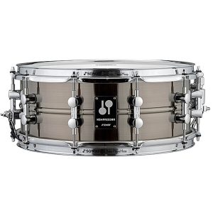 TAROLA SONOR P/BATERIA  KS 14X5.75 SDB