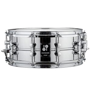 TAROLA SONOR P/TAROLA  KS 14X5.75 SDS