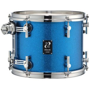 TAMBOR SONOR P/BATERIA MOD PL12 1209TT V