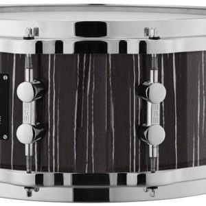 TAROLA SONOR P/BATERIA MOD PL12 1405SD.V