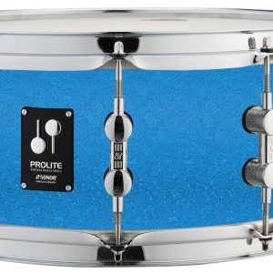 TAROLA SONOR P/BATERIA MOD PL12 1405SDWV