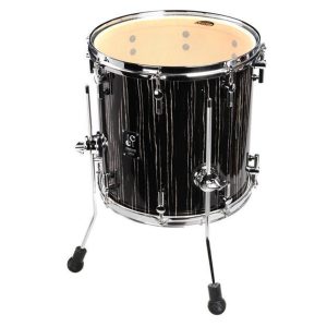 TAMBOR SONOR P/BATERIA MOD PL12 1414FT V