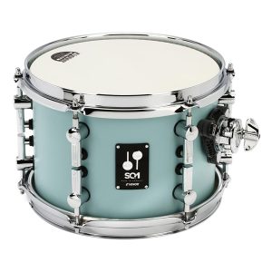 TAMBOR SONOR P/BATERIA SQ1 MOD. 1007 TT