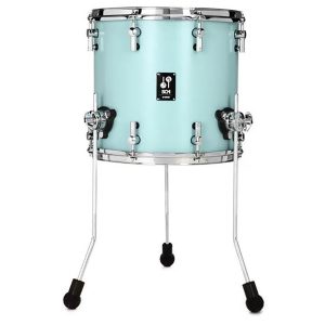 TAMBOR SONOR P/BATERIA SQ1 MOD. 1413 FT