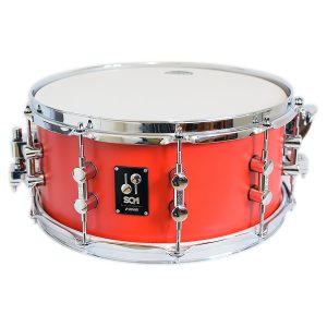 TAROLA SONOR P/BATERIA SQ1 MOD. 1465 SDW