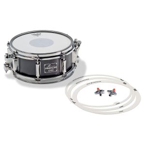 TAROLA SONOR P/BATERIA  SSD13 1205 GH SE