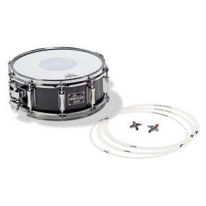 TAROLA SONOR P/BATERIA  SSD13 14X5.25GHS