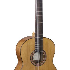 GUITARRA ADMIRA  CLASICA  A 2