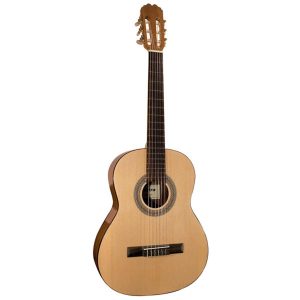 GUITARRA ADMIRA  CLASICA  ALEGRIA