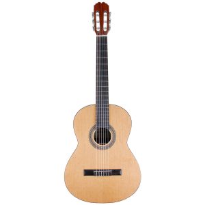 GUITARRA ADMIRA  CLASICA  DIANA