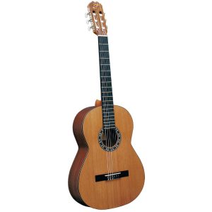 GUITARRA ADMIRA  CLASICA  IRENE