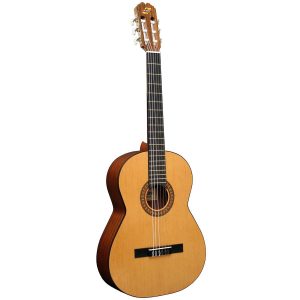 GUITARRA ADMIRA  CLASICA  JUANITA