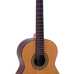 GUITARRA ADMIRA  CLASICA  JUANITA 3/4