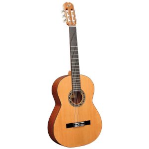 GUITARRA ADMIRA  CLASICA  MALAGA