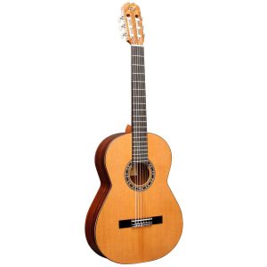 GUITARRA ADMIRA  CLASICA  MARIA
