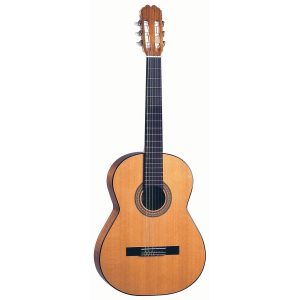 GUITARRA ADMIRA  CLASICA  MONICA