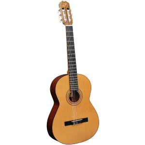 GUITARRA ADMIRA  CLASICA  PALOMA