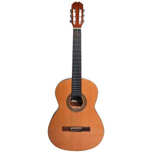 GUITARRA ADMIRA  CLASICA  SARA