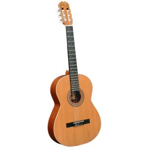 GUITARRA ADMIRA  CLASICA  SEVILLA