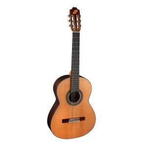 GUITARRA ADMIRA  CLASICA  TERESA