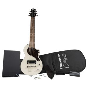 GUITARRA BLACKSTAR ELEC. GUITAR PACK