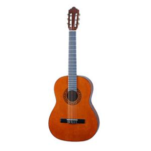 GUITARRA CRUZER CLASICA  CC-10