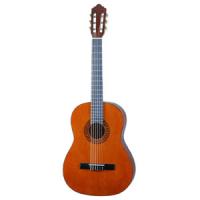 GUITARRA CRUZER CLASICA  CC-10 PACK