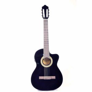 GUITARRA CRUZER E/ACUSTICA  CCSE-10