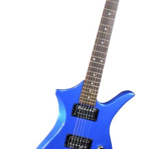 GUITARRA CRUZER  ELECTRICA RG-600