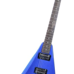 GUITARRA CRUZER  ELECTRICA RV-800