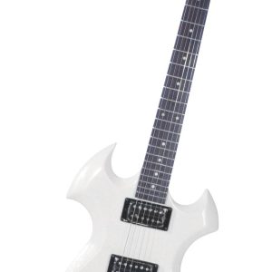 GUITARRA CRUZER  ELECTRICA RX-700