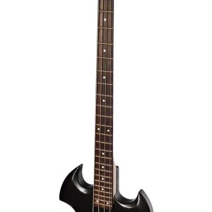 BAJO CRUZER  ELECTRICO    RXB-750