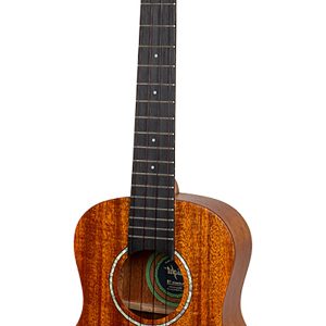UKELELE FLIGHT TENOR MOD. ANTONIA T